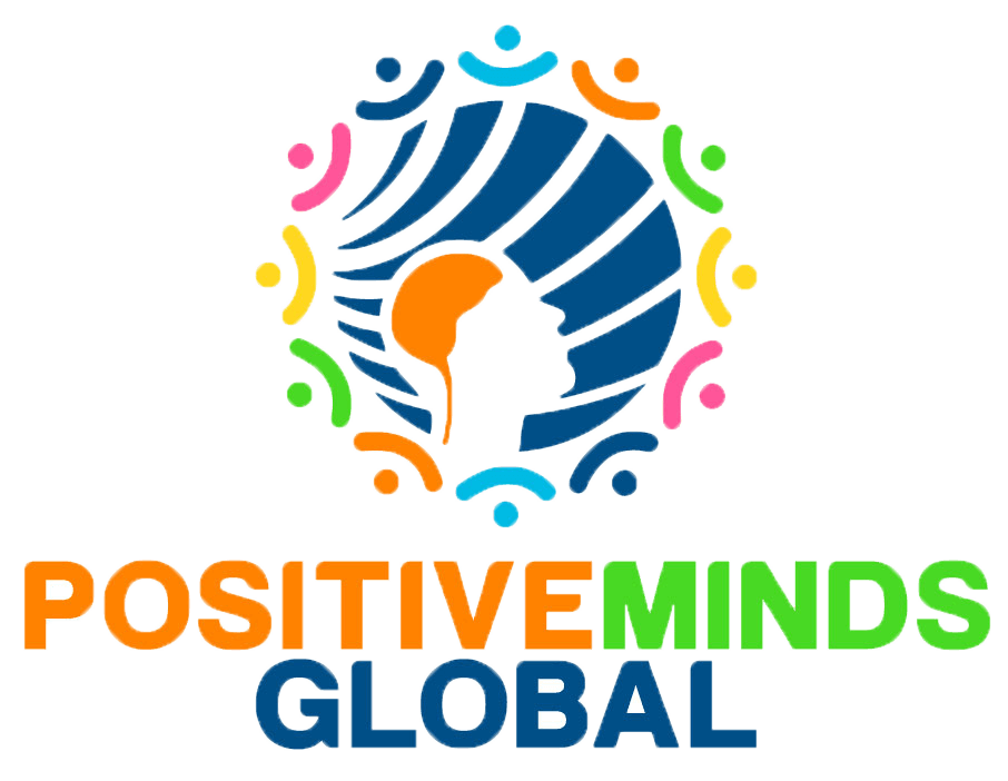 Positive Minds Global